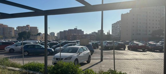 Propriedade comercial em Alicante, Spain 140 m² N.º 369962 14