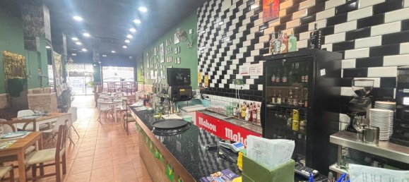 Propriedade comercial em Alicante, Spain 140 m² N.º 369962 20