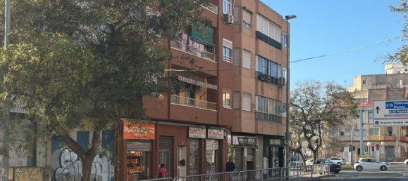 Propriedade comercial em Alicante, Spain 140 m² N.º 369962 9