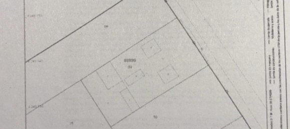 Propriedade comercial em Alicante, Spain 140 m² N.º 369962 23