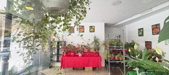 Propriété commerciale à Sabadell, Spain 47m² No. 135299 8