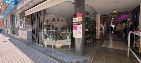 Propriété commerciale à Sabadell, Spain 47m² No. 135299 4
