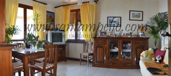 Villa T4 em Vallecrosia, Italy N.º 87466 14