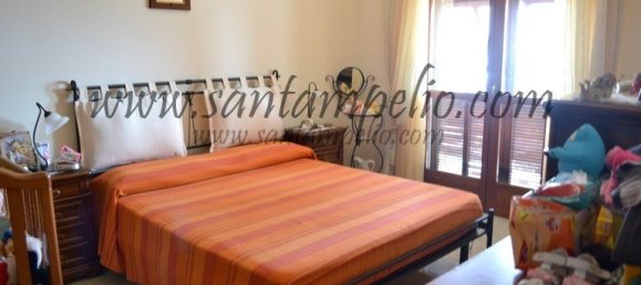 Villa T4 em Vallecrosia, Italy N.º 87466 18