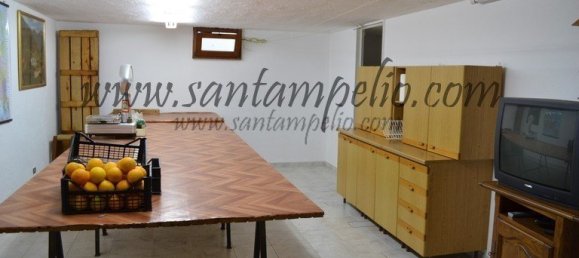 Villa T4 em Vallecrosia, Italy N.º 87466 23