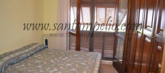 Villa T4 em Vallecrosia, Italy N.º 87466 12