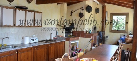 Villa T4 em Vallecrosia, Italy N.º 87466 26