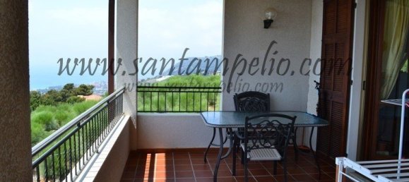 Villa T4 em Vallecrosia, Italy N.º 87466 20