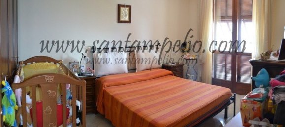 Villa T4 em Vallecrosia, Italy N.º 87466 17