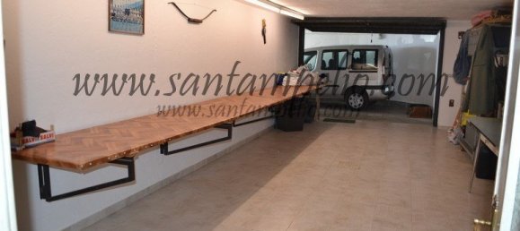 Villa T4 em Vallecrosia, Italy N.º 87466 25