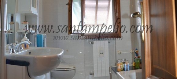 Villa T4 em Vallecrosia, Italy N.º 87466 16