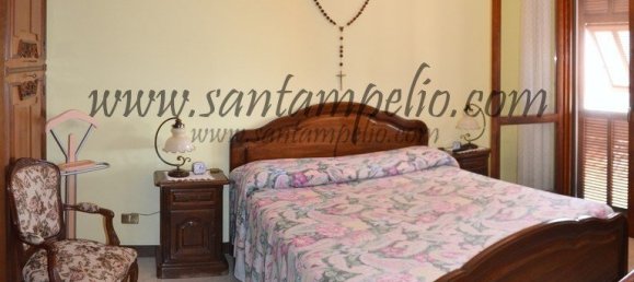 Villa T4 em Vallecrosia, Italy N.º 87466 11