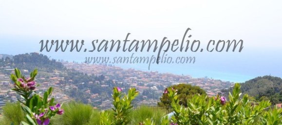 Villa T4 em Vallecrosia, Italy N.º 87466 6