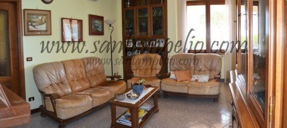 Villa T4 em Vallecrosia, Italy N.º 87466 10