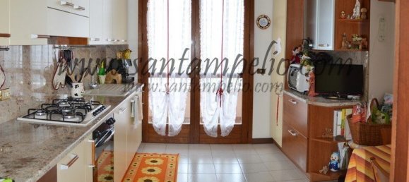 Villa T4 em Vallecrosia, Italy N.º 87466 15