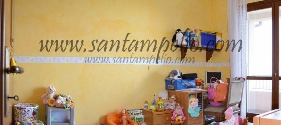 Villa T4 em Vallecrosia, Italy N.º 87466 19