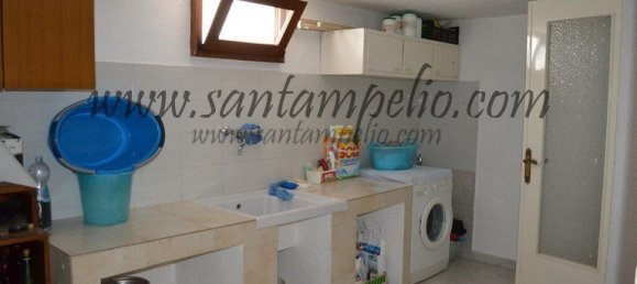 Villa T4 em Vallecrosia, Italy N.º 87466 22