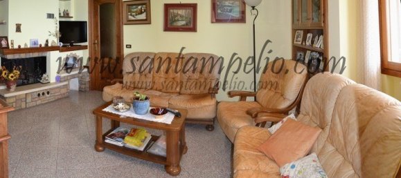Villa T4 em Vallecrosia, Italy N.º 87466 9