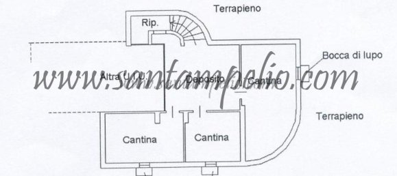 Villa T4 em Vallecrosia, Italy N.º 87466 29