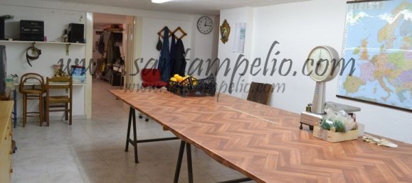 Villa T4 em Vallecrosia, Italy N.º 87466 24