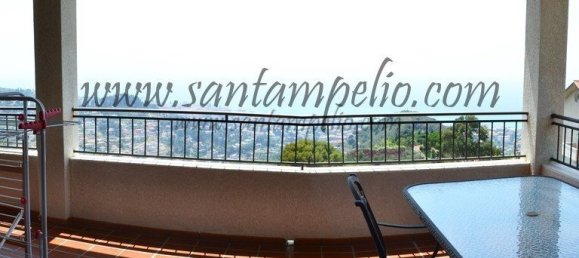 Villa T4 em Vallecrosia, Italy N.º 87466 21