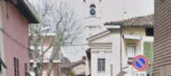 Studio in Pozzolo Formigaro, Italy, Nr. 33940 7