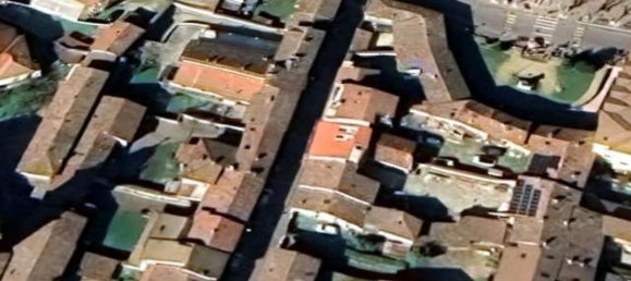 Studio in Pozzolo Formigaro, Italy, Nr. 33940 8