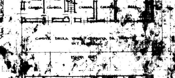 Studio in Pozzolo Formigaro, Italy, Nr. 33940 18