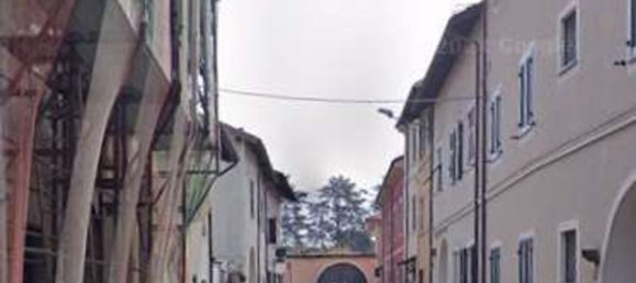 Studio in Pozzolo Formigaro, Italy, Nr. 33940 6