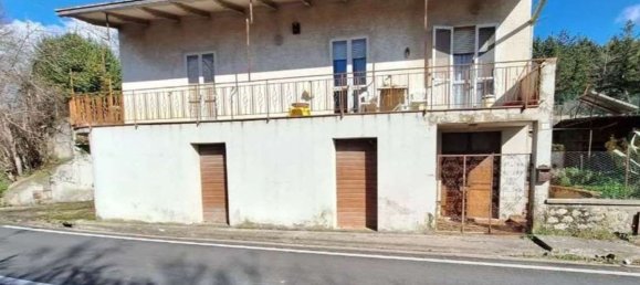 5-Zimmer Haus in Foligno, Italy, Nr. 47303 12