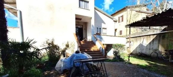 5-Zimmer Haus in Foligno, Italy, Nr. 47303 13