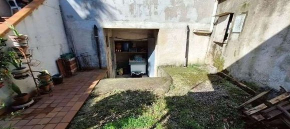 5-Zimmer Haus in Foligno, Italy, Nr. 47303 24