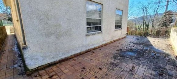 5-Zimmer Haus in Foligno, Italy, Nr. 47303 25