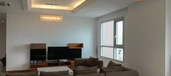 3 غرف نوم شقة في Thu Duc, فيتنام رقم 75117 2