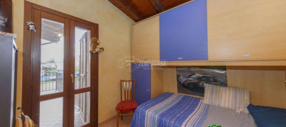 Villa T3 em Pavia, Italy N.º 153484 14
