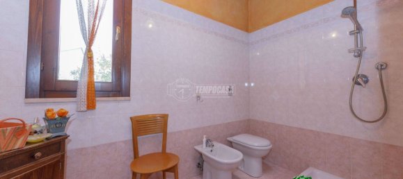 Villa T3 em Pavia, Italy N.º 153484 10