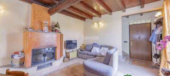 Villa T3 em Pavia, Italy N.º 153484 5