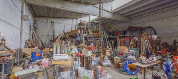 Villa T3 em Pavia, Italy N.º 153484 17