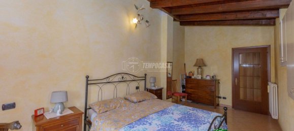 Villa T3 em Pavia, Italy N.º 153484 11