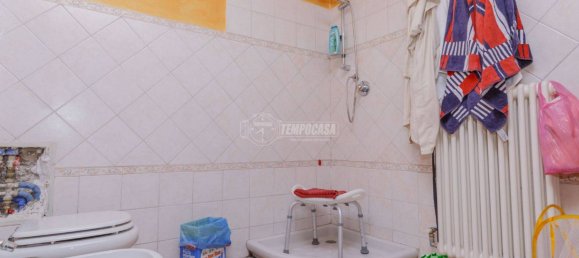 Villa T3 em Pavia, Italy N.º 153484 9