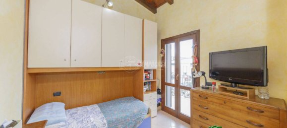 Villa T3 em Pavia, Italy N.º 153484 13