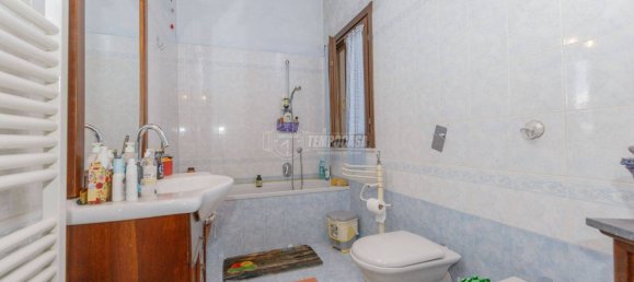 Villa T3 em Pavia, Italy N.º 153484 15