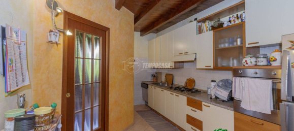 Villa T3 em Pavia, Italy N.º 153484 7