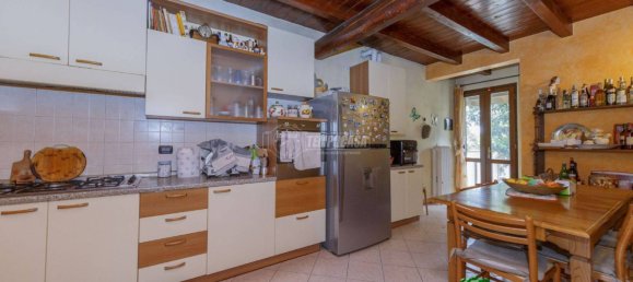 Villa T3 em Pavia, Italy N.º 153484 6