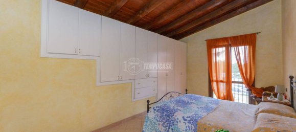 Villa T3 em Pavia, Italy N.º 153484 12