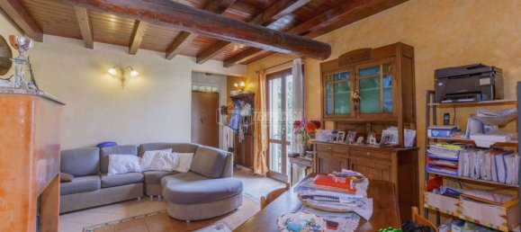 Villa T3 em Pavia, Italy N.º 153484 4