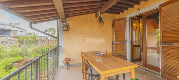 Villa T3 em Pavia, Italy N.º 153484 2