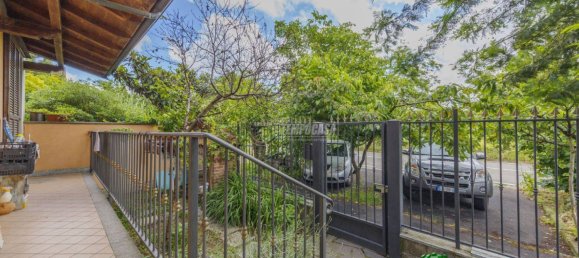 Villa T3 em Pavia, Italy N.º 153484 16