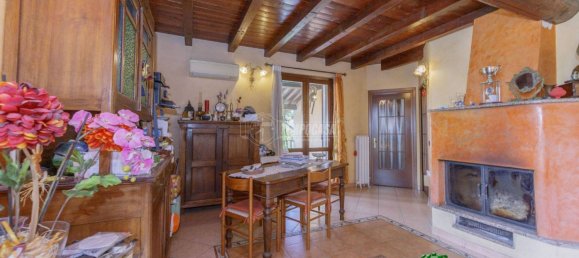 Villa T3 em Pavia, Italy N.º 153484 3