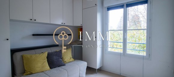 Apartamento de 2 dormitorios en Le Plessis-Robinson, France No. 172130 5